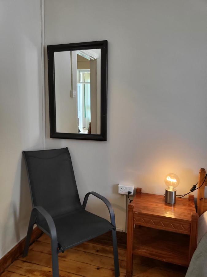 Villa Theplatres.Nest Esterno foto