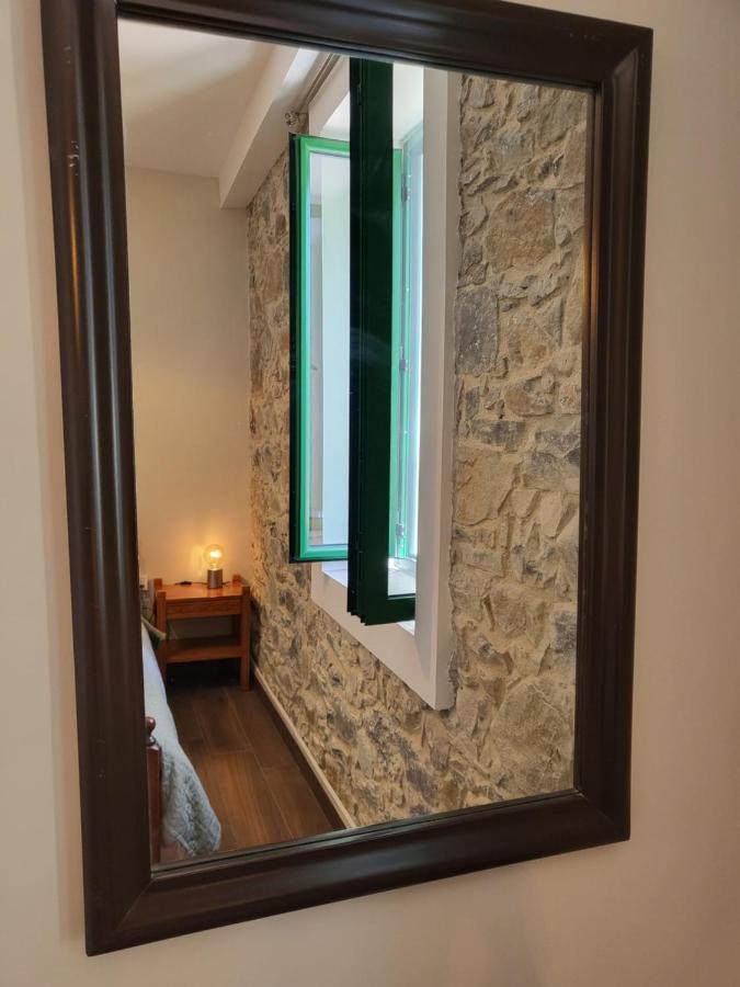 Villa Theplatres.Nest Esterno foto
